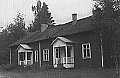 Harjunp&auml;&auml;n koulu